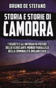 Copertina libro 9788822701503