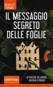 Copertina libro 9788822701541