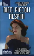 Copertina libro 9788822701572