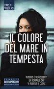Copertina libro 9788822701589