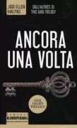 Copertina libro 9788822701732