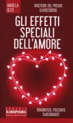Copertina libro 9788822701756