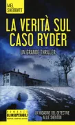 Copertina libro 9788822701787