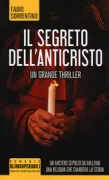 Copertina libro 9788822701794
