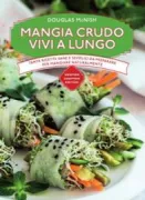 Copertina libro 9788822701817