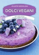 Copertina libro 9788822701831