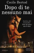 Copertina libro 9788822701916