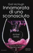 Copertina libro 9788822701947