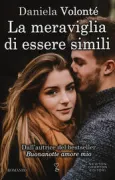 Copertina libro 9788822701954