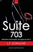 Copertina libro 9788822702005