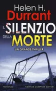 Copertina libro 9788822702012