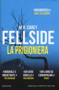Copertina libro 9788822702043