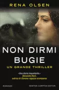 Copertina libro 9788822702074