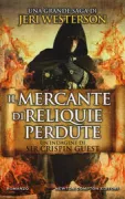 Copertina libro 9788822702104