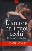 Copertina libro 9788822702166