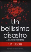 Copertina libro 9788822702173