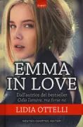 Copertina libro 9788822702180