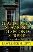 Copertina libro 9788822702197