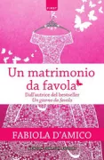 Copertina libro 9788822702203