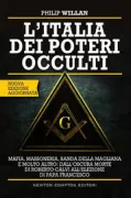Copertina libro 9788822702265