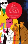 Copertina libro 9788822702357