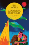 Copertina libro 9788822702364