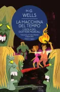 Copertina libro 9788822702371