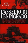 Copertina libro 9788822702470
