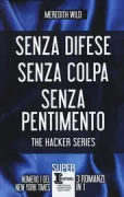 Copertina libro 9788822702548