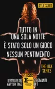 Copertina libro 9788822702579