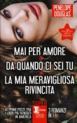 Copertina libro 9788822702593