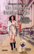 Copertina libro 9788822702975