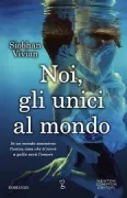 Copertina libro 9788822702999