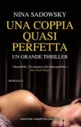 Copertina libro 9788822703002
