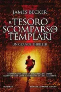 Copertina libro 9788822703033