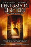 Copertina libro 9788822703057