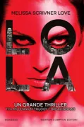 Copertina libro 9788822703071