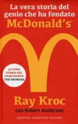 Copertina libro 9788822703477