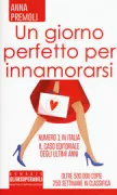 Copertina libro 9788822703569