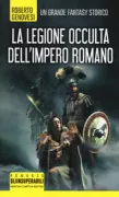 Copertina libro 9788822703576