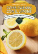 Copertina libro 9788822703606