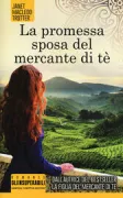 Copertina libro 9788822703637