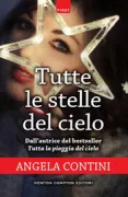 Copertina libro 9788822703712