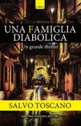 Copertina libro 9788822703729