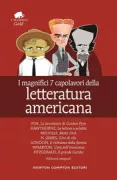Copertina libro 9788822703767