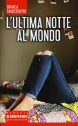 Copertina libro 9788822703774