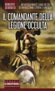 Copertina libro 9788822703804