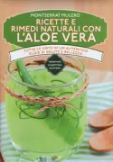 Copertina libro 9788822703835