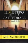 Copertina libro 9788822703972