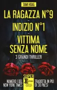 Copertina libro 9788822704009
